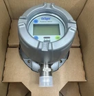 Drager Polytron 8000 Series Gas Detector 8200 XTR-0411 8344440 New. Price: $999.00.