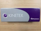 Phenomenex Kinetex 1.7 C18 2.1X100 Mm Hplc Column New. Price: $835.00.