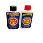 Supercool ST22 A/c Leak Stop Metal, 2OZ. New. Price: $39.99.