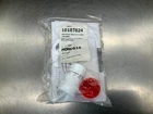 Air Systems International C0-91 Carbon Monoxide Sensor 10107824 New. Price: $45.00.