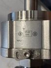 Drager Polytron 8000 Itr 0510 Part # 4544610 New. Price: $1250.00.