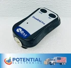 Used Systems Doserae Pro PRM-1300 With Free Shipping Days Warranty. Price: $135.00.