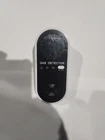 Natural Propane Gas DETECTOR,3 1 Plug-in Combustible Leak Mon... Used. Price: $7.99.