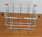 Honeywell Protective Wire Guard For Remote Sensor E3PT-CAGE 1309-0071 New. Price: $129.95.