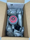 Detcon FP-524D Microsafe Lel Gas Sensor 897-850800-010 New. Price: $649.00.