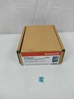 Honeywell E3SA E3POINT Gas Monitor Detector Sensor New. Price: $275.08.