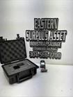 Teledyne Monitor Labs Calibration Kit Case Assembly 560 P/n 1860-1250-01 Used. Price: $279.99.