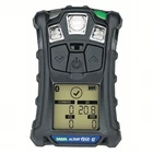 Msa 10178566 Altair 4XR Multi Gas Detector Durable Personal Portable Monitor New. Price: $1395.00.