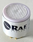 Rae Systems Phosphine Sensor (interchangeable) 008-1119-000 PH3 4R New. Price: $395.00.
