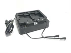 Industrial Scientific 1810-2255 Battery Charger Four Unit Dual Rate For TMX412 New. Price: $89.96.