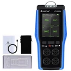 Natural Gas Leak Carbon Monoxide Detectors O2 H2S Co Ex Alarm - Home/rv New. Price: $89.99.