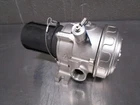 New Det-tronics / PIRECLA4A1W1IL Gas Detector. Price: $2999.99.