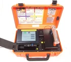 Smiths Gasid 023-3005 / Vapor Analyzer Used. Price: $2000.00.
