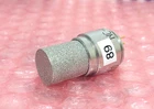 Riken Keiki NC-6260 A Sensor 83-0420 New. Price: $195.00.