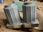 Emerson Rosemount OCX4400 Oxygen Sensor OCX44A Smart Family Hart Used. Price: $599.99.