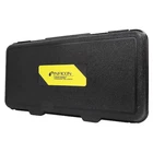 Inficon 706-701-G1 Gas-mate Storage Case New. Price: $54.19.