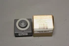 New Honeywell E302 Oxygen Sensor Cartridge Point. Price: $249.99.