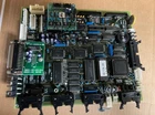 Shimadzu GC-17A Gas Chromatograph Assy 221-43000-91 221-43001-D Board Used. Price: $649.98.