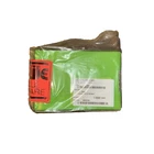 3.000.630 Sensirion Air Quality Sensor Evaluation Kit New. Price: $49.14.