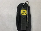 Sensit HXG-2D Combust Gas Leak Detector For. Price: $105.00.