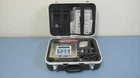 Arearae Gamma Steel PGM-5620 Wireless Multi-gas And Radiation Monitor System Used. Price: $1250.00.