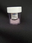 New Industrial Scientific 17134479 Replacement H2S Sensor MX4 Mfg Date 2022-11. Price: $165.00.