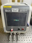 Uson Leak Tester / Sprint Md Used. Price: $5000.00.