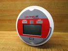 Msa A-ULTX-PCB-E-E-3-0-0-0 Gas Monitor Display Panel AULTXPCBEE3000 Used. Price: $302.33.