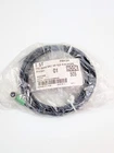 Phoenix Contact Sensor Actuator Cable SAC-4P-5.0-PUR/M12FR Neu:. Price: $18.10.