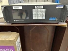 Cai 600 Series Nox Analyzer Chemiluminescence Gas Used. Price: $8000.00.