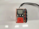 Rki GX-2001 Multi-gas Portable Monitor Br Used. Price: $425.05.