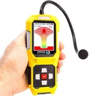 Freon Leak Detector 10FT Drop Test Pass Ac Refrigerant Halogen... New. Price: $113.28.