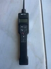 Ion Science - Gascheck 3000IS Helium Leak Detector Used. Price: $1000.00.