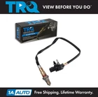 Trq Oxygen O2 Sensor Upstream Ford F150 F250 F30 Super Duty Transit Van New. Price: $79.95.