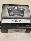 Msa Altair O2 10092523C Safety Single Gas Detector Oxygen New Factory Sealed. Price: $209.99.