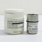 Honeywell H2 Disposable Sensor (SPXCDXSG1SS) New. Price: $1450.00.