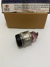 Honeywell Xnx Mpd Sensor, Atex Ir Methane New. Price: $145.00.