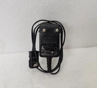 Bwt Honeywell 50104991-250 Power Adapter ADS-6AE-06 Switching Ac/dc Used. Price: $79.95.