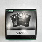 Msa Altair O2 Oxygen Gas Detector 10092523C APR21 Expiration New. Price: $235.44.