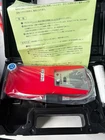 Dengen CP-GL770 Gas Leak Tester Detector Combustible Japan New Unused. Price: $744.00.