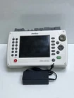 Anritsu MT9083A-053 Access Master Used. Price: $2100.00.