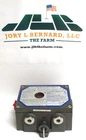 General Monitors, IR4000S-0-0-00-1-0-1, 32563-1, Combustible Gas Monitor,surplus New. Price: $1875.00.