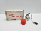 Det-tronics CGSS1A6V2R1X Combustible Gas Sensor 006824-002 New. Price: $949.05.