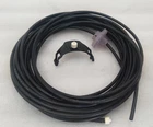 Msa 10151097 Detector Sampling Line Tubing Assembly W/ Mounting Clip New. Price: $350.00.