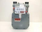 Honeywell AC-250/TC/STD American Meter 63802056 W/flexnet New. Price: $255.00.