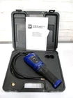 Tif Instruments XL-1A Hvac Halogenated Refrigerant Leak Detector Used. Price: $57.05.