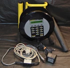 Portable Hydrocarbon Analyzer PHA-100 PHI-100 For. Price: $600.00.