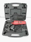 Amprobe RLD-1 Refrigerant Leak Detector Used. Price: $66.40.
