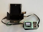 Riken Keiki Combustible Detector NP-237H Used. Price: $333.00.