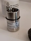 Reduced!! Honeywell SPXCDXSO1SS Oxygen Gas Sensor New. Price: $200.00.